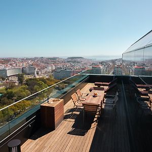Suite mit 1 Schlafzimmer